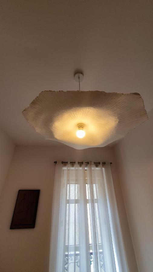 וישי Appartement Au Calme T3 Rdc - Quartier De France מראה חיצוני תמונה